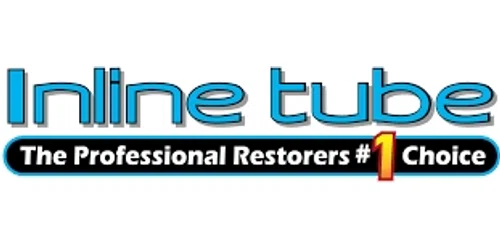 Inline Tube Promo Code