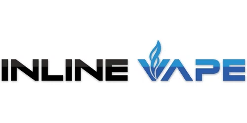 Inline Vape Promo Code