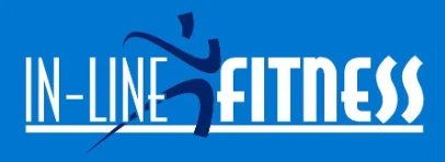 In-Line Fitness Merchant Logo