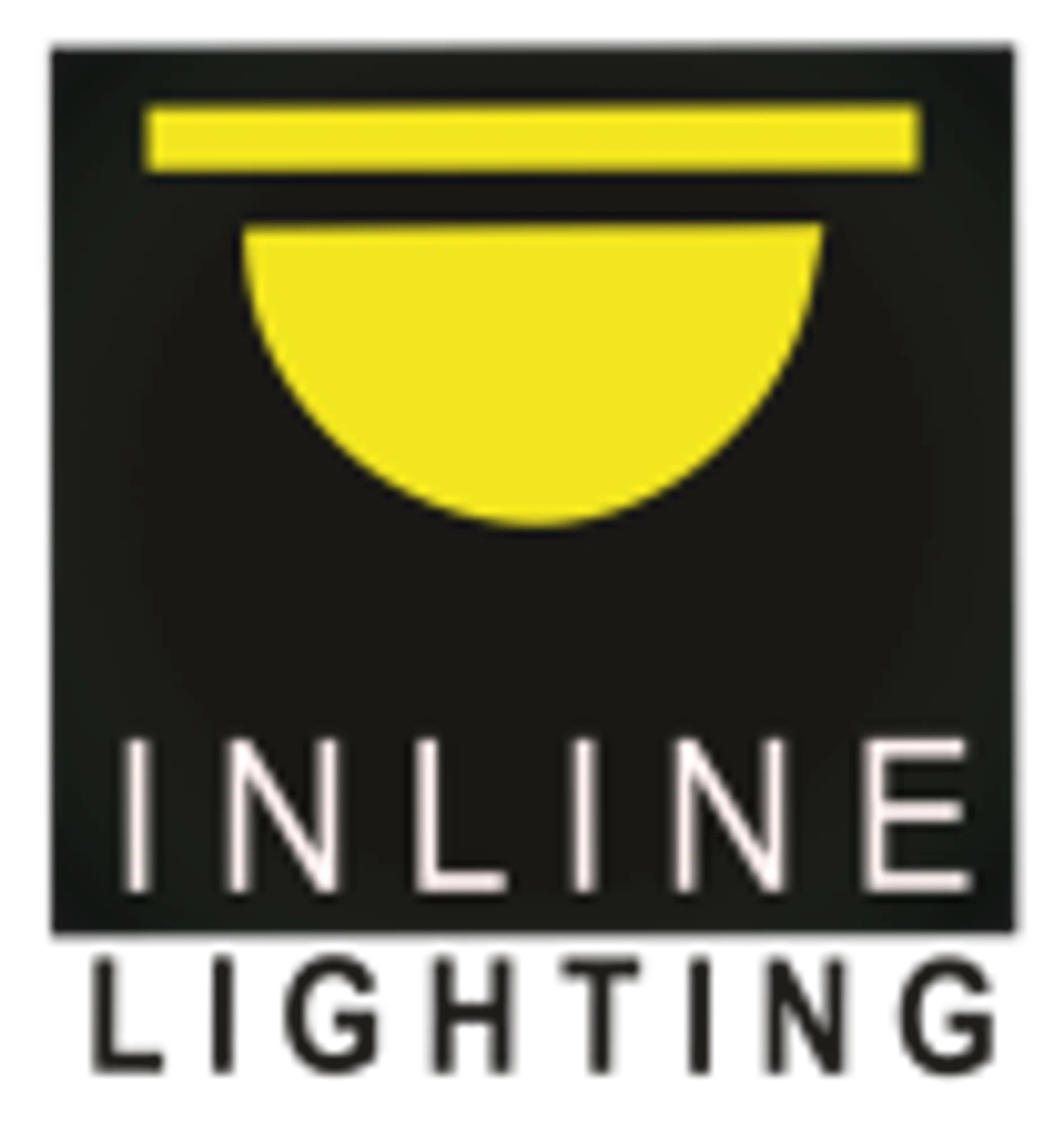 INLINE LIGHTING Promo Code — 200 Off in August 2024