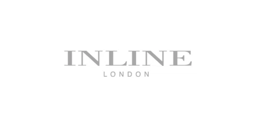 Inline London coupon