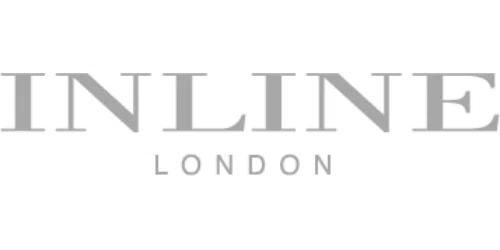 Inline London Merchant logo
