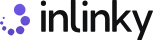 inlinky.com Merchant Logo
