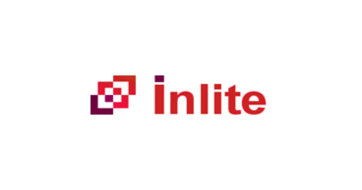 Inlite Promo Codes - $80 Off Discount Code November 2024