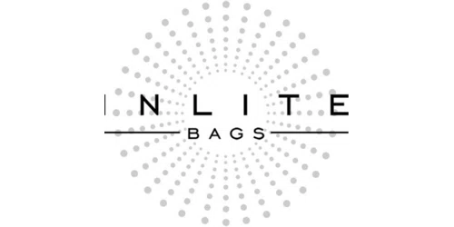 Inlite Bags Promo Code