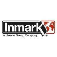 Inmark Inc Merchant Logo