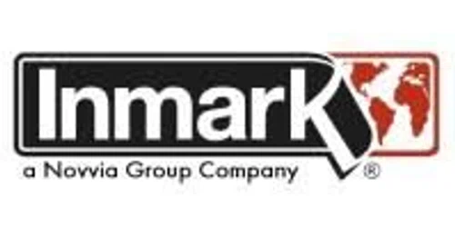 Inmark Inc Promo Code