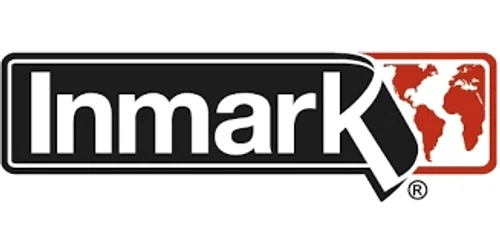 Inmark Promo Code