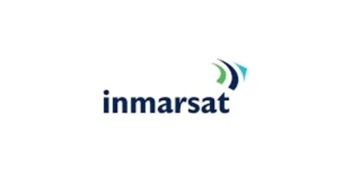 Inmarsat coupon