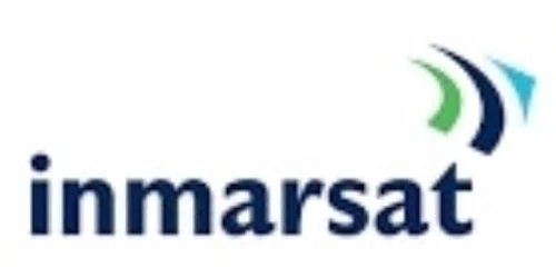 Inmarsat Promo Code