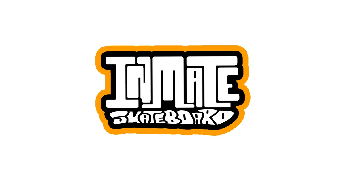 Inmate Skateboarding Store Promo Code 200 Off in 2025