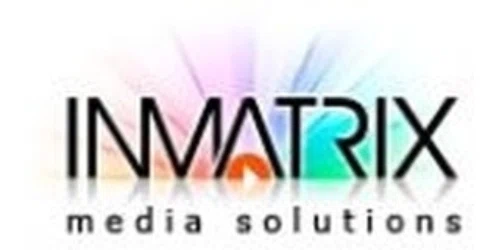 Inmatrix Promo Code