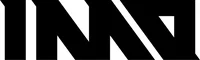 INMO Promo Code