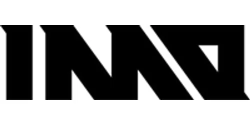 INMO Promo Code