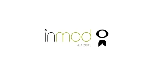 Inmod coupon