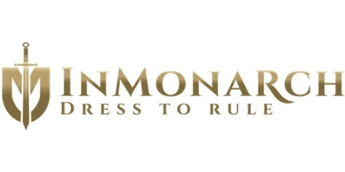 Inmonarch Promo Code