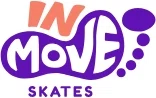 INMOVE SKATES Promo Code — 10 Off (Sitewide) 2024