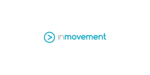 inmovement coupon