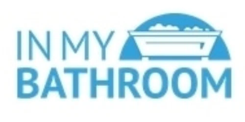 In My Bathroom Promo Code