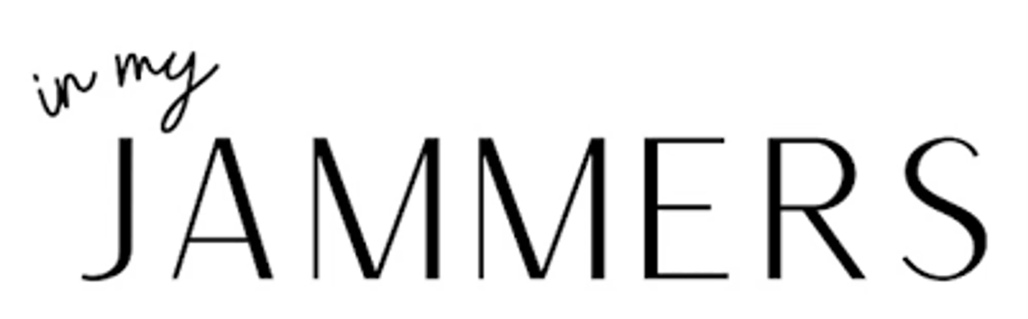 In My Jammers Promo Code