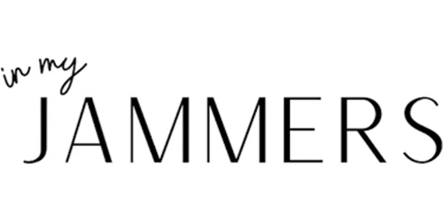 In My Jammers Promo Code