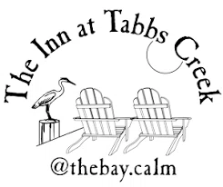 Inn at Tabbs Creek Merchant Logo