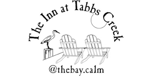 Inn at Tabbs Creek Promo Code