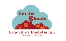 Inn the Clouds Merchant Logo