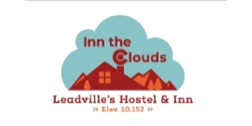 Inn the Clouds Promo Code