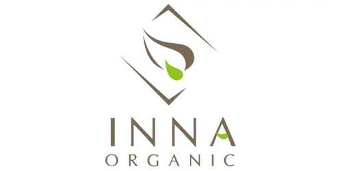 Inna Organic Promo Code