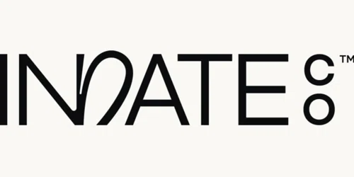 Innate Co Promo Code