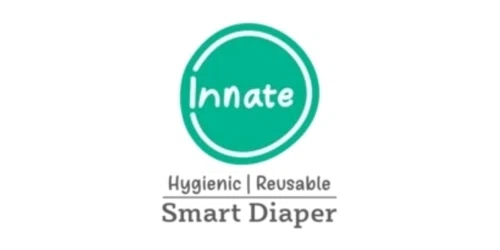 Innate Diapers coupon