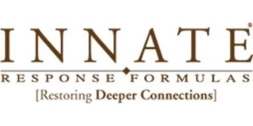 Innate Response Promo Code