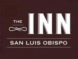 Inn at San Luis Obispo Promo Code
