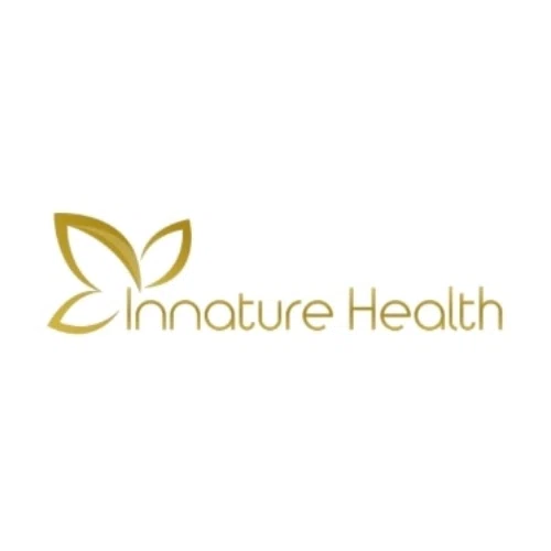 Innature Health Promo Code