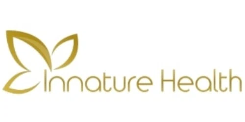 Innature Health Promo Code