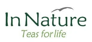 InNature Teas Promo Code