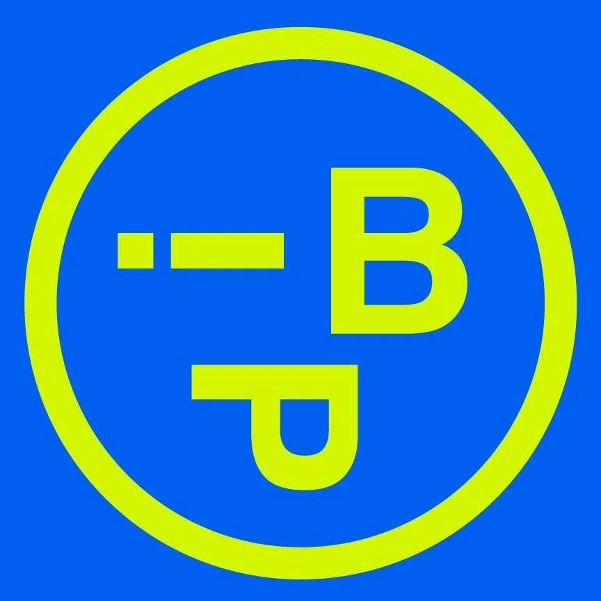 30 Off INNBeauty Project PROMO CODE (18 ACTIVE) 2023