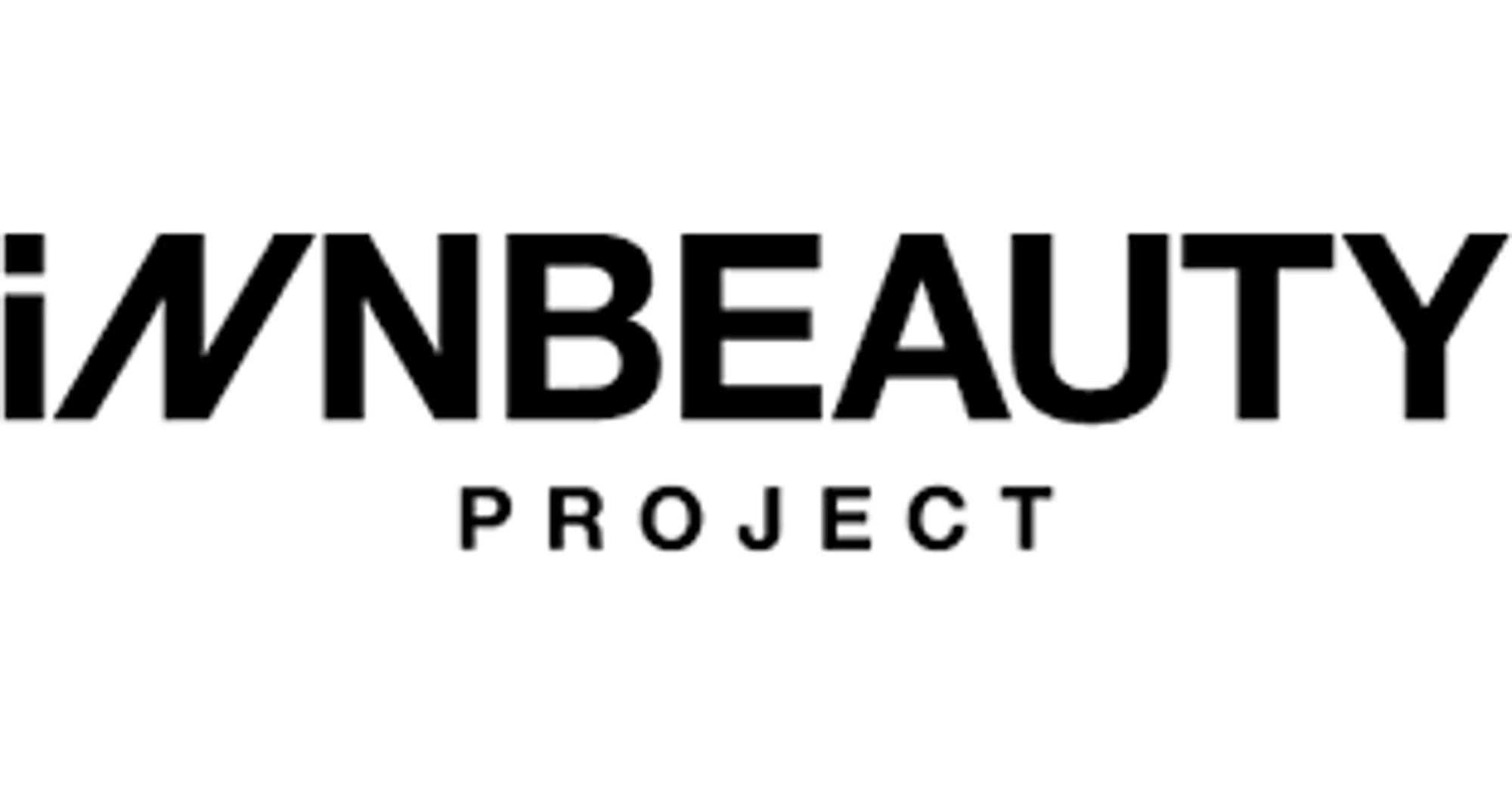 30 Off INNBeauty Project Discount Code (15 Active) Aug '24