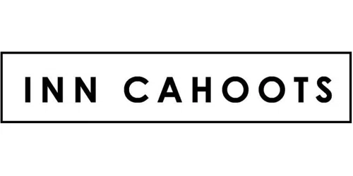 Inn Cahoots Promo Code