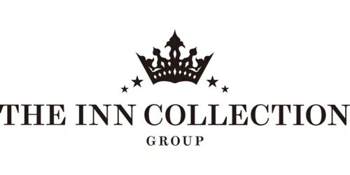 Inn Collection Group Promo Code