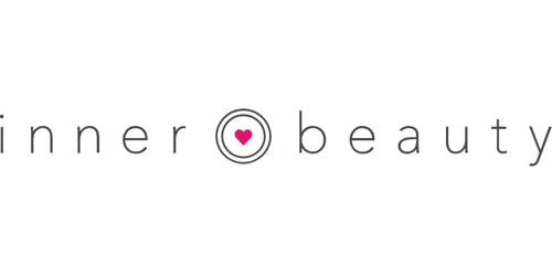 Inner Beauty Cosmetics Promo Code