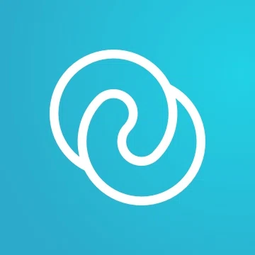 Inner Circle Co Promo Code