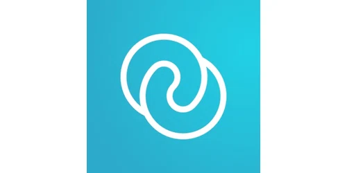 Inner Circle Co Promo Code