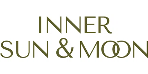 Inner Sun & Moon Promo Code
