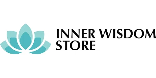 Inner Wisdom Store Promo Code