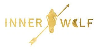 Inner Wolf Jewellery Merchant Logo