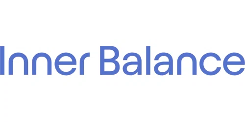 Inner Balance Promo Code