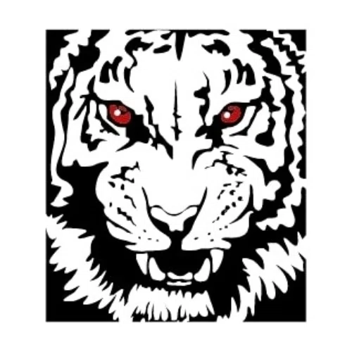 Inner Beast Clothing Merchant Logo
