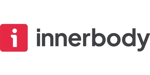 Innerbody Research Promo Code